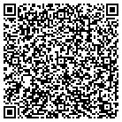QR code with Century 21 Bailey & CO contacts