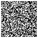 QR code with Mcfarlin & Sons Inc contacts