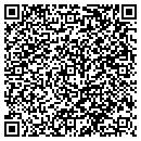 QR code with Carrena Property Management contacts