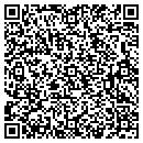 QR code with Eyelet Tech contacts