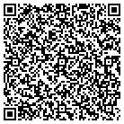 QR code with Pointe Shoe Fittings By Sylvia contacts