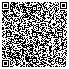 QR code with Broken Arrow Cattle LLC contacts