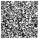 QR code with Our Lady Of Fatima Convent contacts