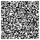 QR code with Century 21 Coleman-Hornsby contacts