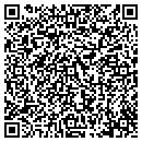 QR code with 5t Cattle Corp contacts