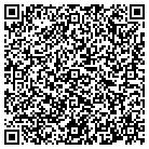 QR code with A And K Rodeo Breed Cattle contacts
