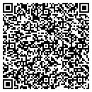 QR code with Combat Factory Inc contacts