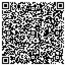 QR code with Mockingbird Yoga contacts
