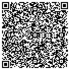 QR code with Conceitedstylz contacts
