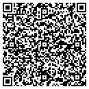 QR code with Personal Computer Service Inc contacts