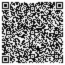QR code with Angus Wilcoxen Cattle contacts