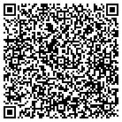 QR code with Priority Sports Inc contacts