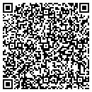 QR code with Bard Cattle Company contacts