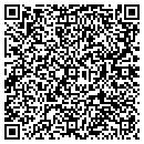 QR code with Creative Tees contacts