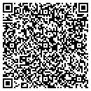 QR code with Crusader Shirts contacts