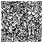 QR code with Dapper Sam Clothing contacts