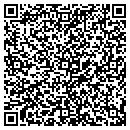 QR code with Domepiece Global Head Wear Inc contacts
