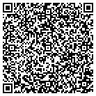 QR code with C E E Property Management LLC contacts
