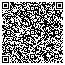 QR code with Charles Schafer contacts