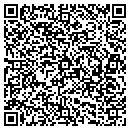 QR code with Peaceful Hands L L C contacts
