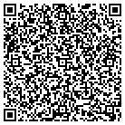 QR code with Empire Sportswear of NY Inc contacts