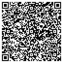 QR code with Lyme Realty contacts