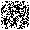 QR code with Oreland Pizza contacts