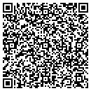 QR code with Columbia Land & Cattle contacts
