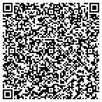 QR code with Chappy's Family Property Management LLC contacts