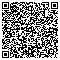 QR code with Excelsior Exclusives contacts