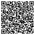 QR code with Gary Kass contacts