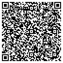 QR code with D And K Cattle contacts