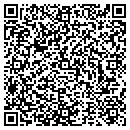 QR code with Pure Heart Yoga LLC contacts