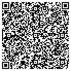 QR code with Charter Oak Management Service contacts
