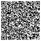 QR code with Rogers City Home Furnishings contacts