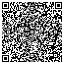 QR code with Palermo's Pizza contacts