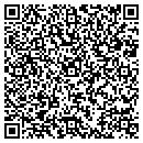 QR code with Resilient Yoga L L C contacts