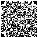 QR code with Finchys Cattle Co contacts