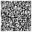 QR code with Papa Joe's Pizza contacts