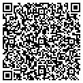 QR code with Chess Management LLC contacts