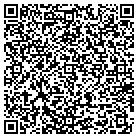 QR code with Jackowski Screen Printing contacts