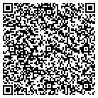 QR code with Bear Creek Cattle LLC contacts