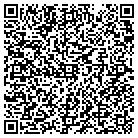 QR code with Jacques Del Conte Photography contacts