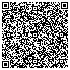 QR code with Room To Room Furniture Inc contacts