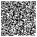 QR code with Boot Hill Ranch contacts