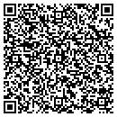 QR code with Owen Analytics Incorporated contacts