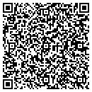 QR code with Pasquale's IV contacts