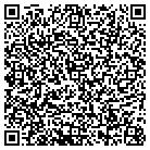 QR code with Cattle Barn Clay Co contacts
