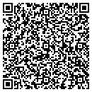 QR code with Slow Yoga contacts