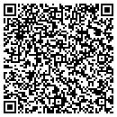 QR code with Rubles Furniture contacts